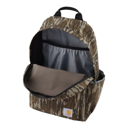 21L Classic Backpack
