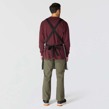 Firm Duck Apron
