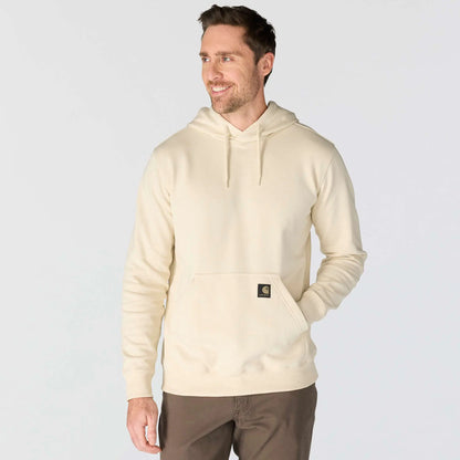 Sawyer Camo  Sweatshirt