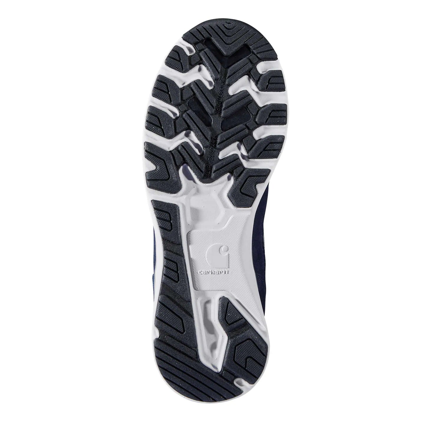 Women's Greenfield SD Nano Toe Work Sneaker