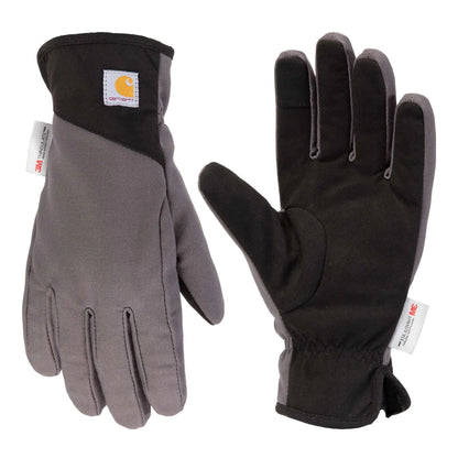 Rugged Flex® Insulated Open Cuff Glove