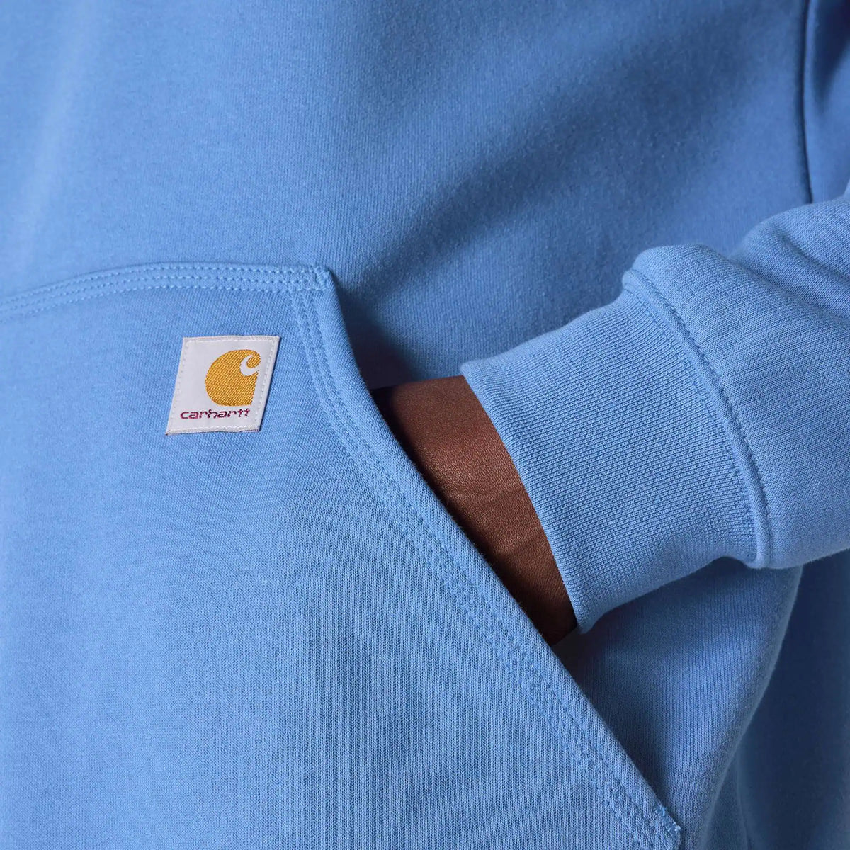 Iconic K288 Logo Sweatshirt