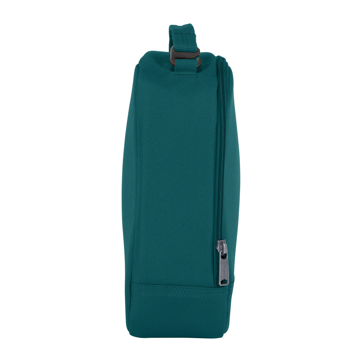 Insulated Lunch Cooler