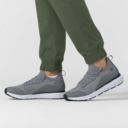 Rugged Flex FLD Women's Ripstop Jogger Scrub Pant