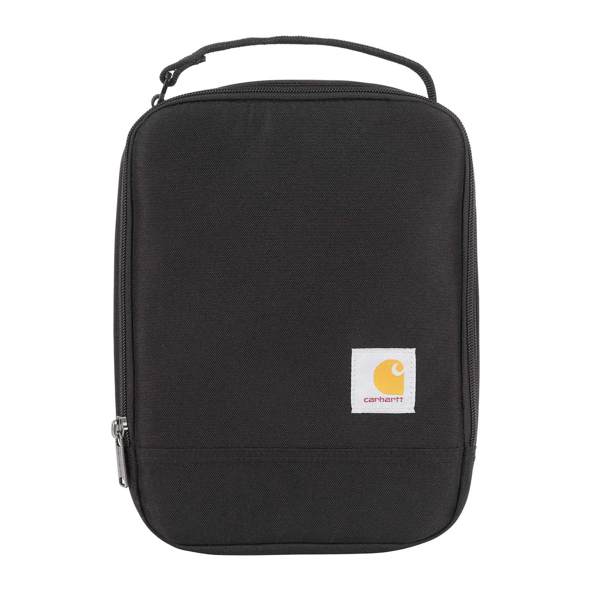 Insulated Lunch Cooler