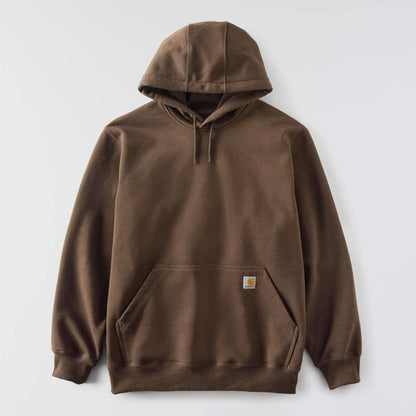 Paxton Sweatshirt