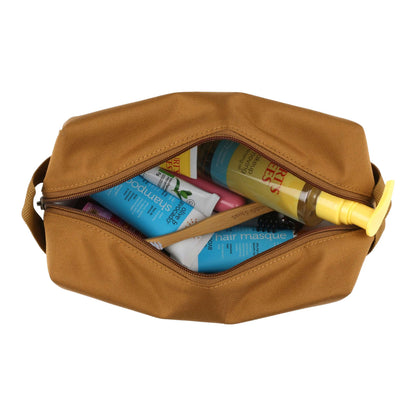 Travel Kit
