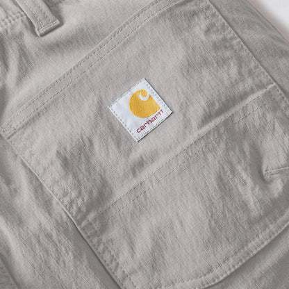 Relaxed Tapered Force Ripstop Cargo Pant