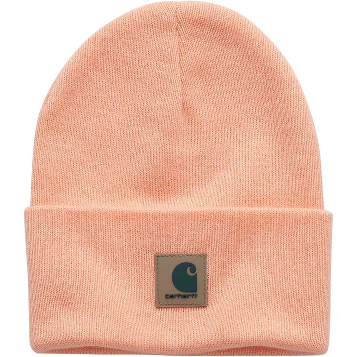 Kids' Tonal Patch Knit Beanie (Baby, Toddler, Child, Youth)