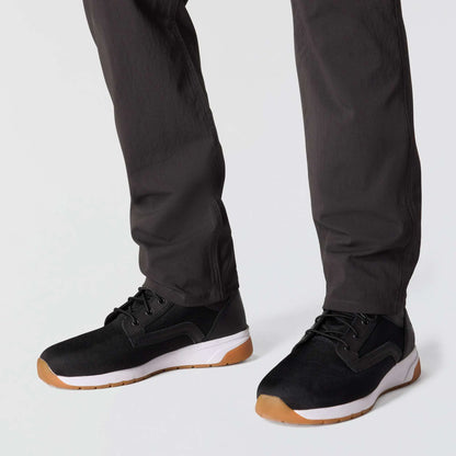 Relaxed Tapered Force Ripstop Cargo Pant