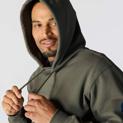 Iconic K288 Logo Sweatshirt