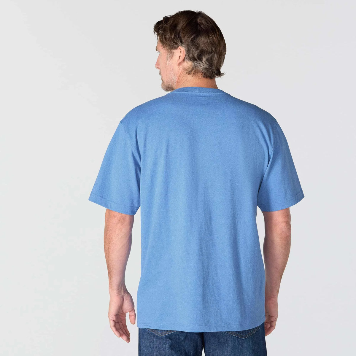 Iconic K87 Pocket T-Shirt