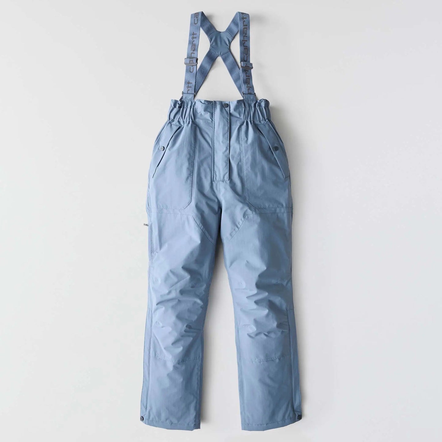 Women's Rainier Bib Overall