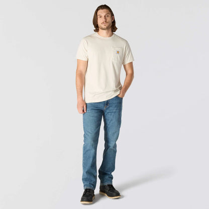 Force Relaxed T-Shirt