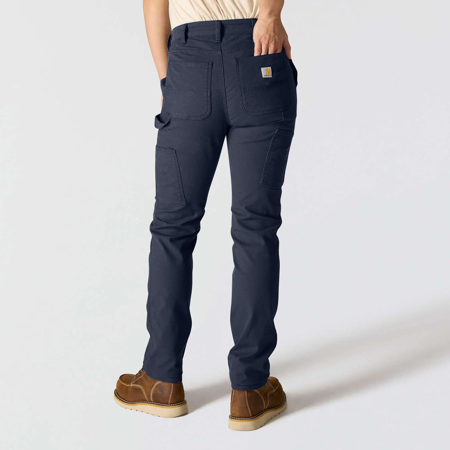 Women's Essential Ashland Pant