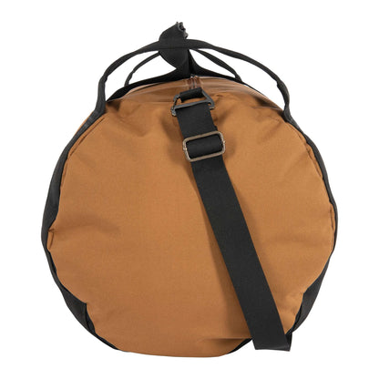 60 L Classic Round Duffel
