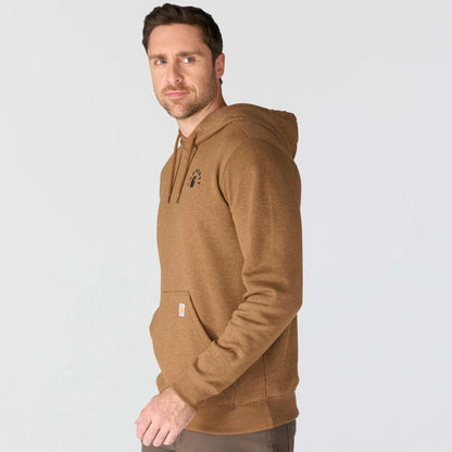 Sawyer Work Sweatshirt