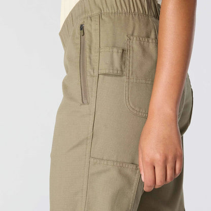 Women's Force Ripstop Pant