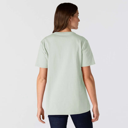 Women's Iconic K87 Pocket T-Shirt