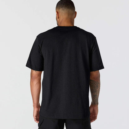 Dearborn Relaxed Pocket T-Shirt