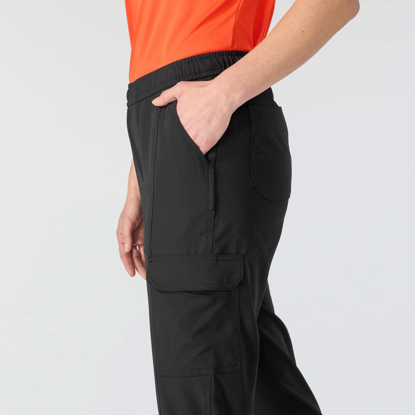 Women's Force Phoenix Cargo Jogger