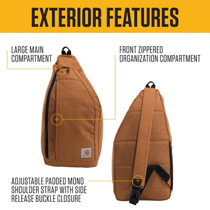 Sling Bag