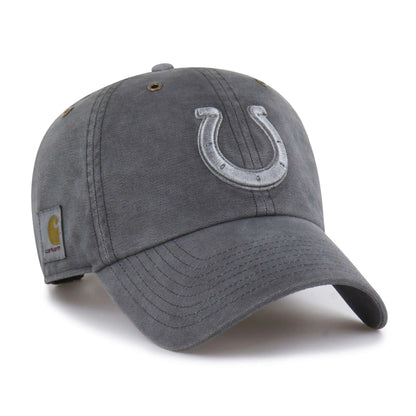 Indianapolis Colts '47 Dyed Clean Up