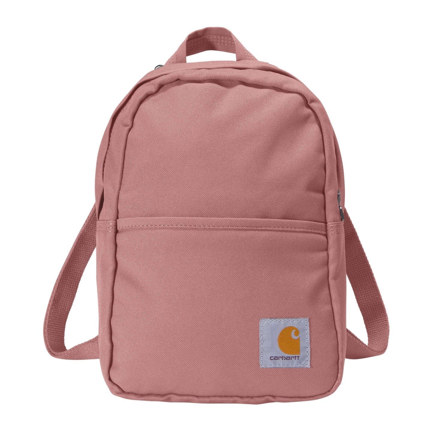 Classic Mini Backpack