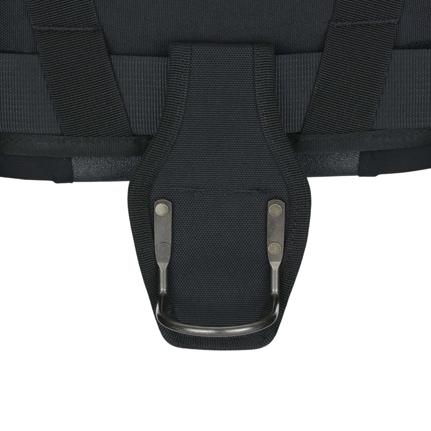Adjustable Station Tool Belt