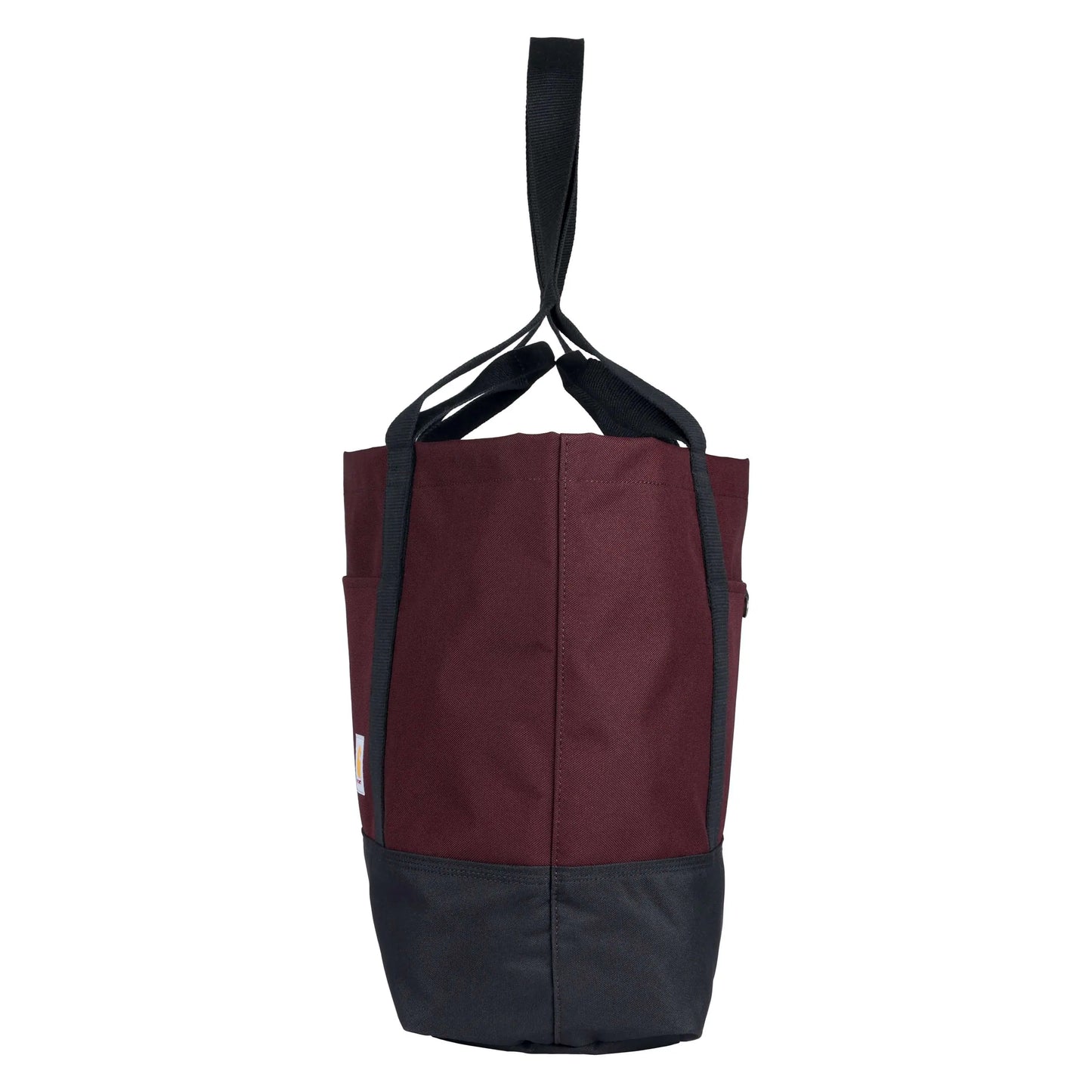 32L Classic Open Tote