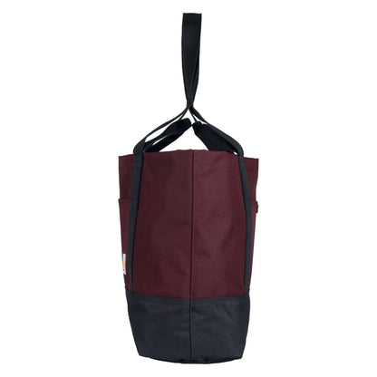 32L Classic Open Tote