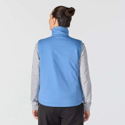 Women's Force Winnipeg Vest