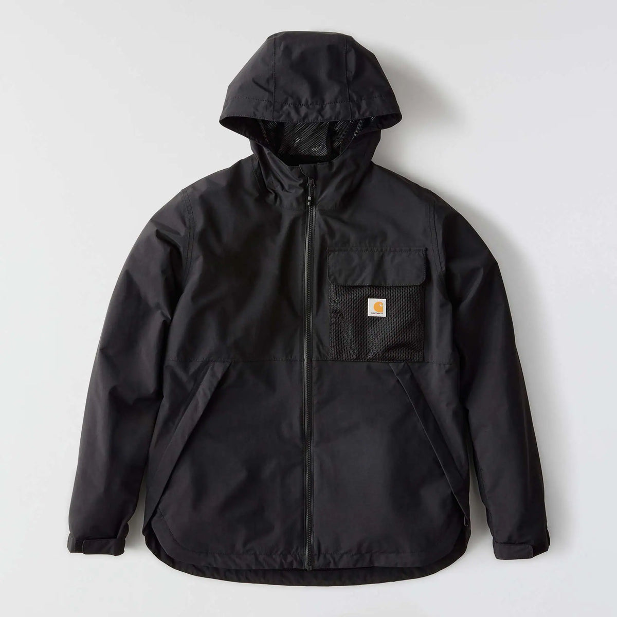 Women's Monterey Jacket