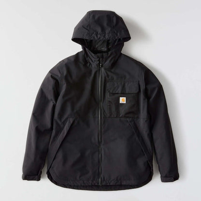 Women's Monterey Jacket