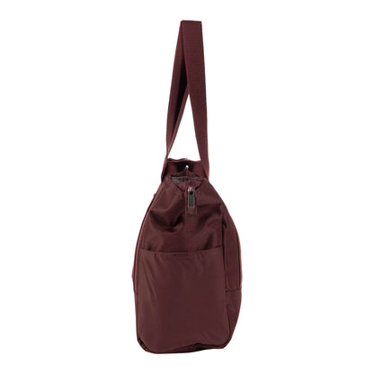 Classic Laptop Tote