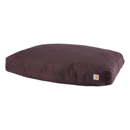 Medium Firm Duck Dog Bed