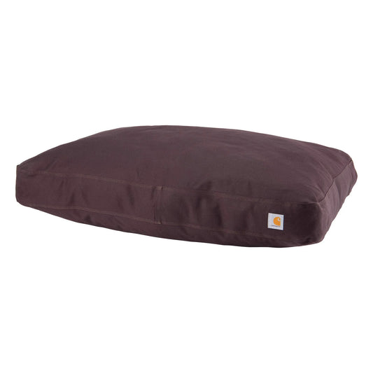 Medium Firm Duck Dog Bed