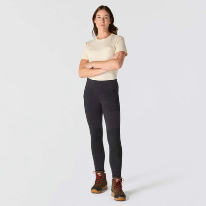Women's Force Midweight Legging