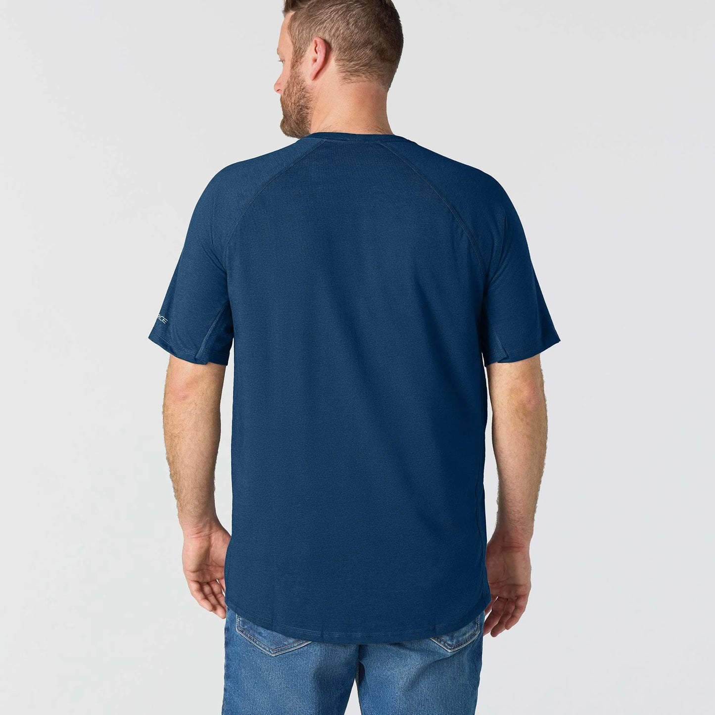 Force Relaxed T-Shirt