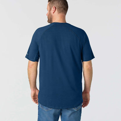 Force Relaxed T-Shirt