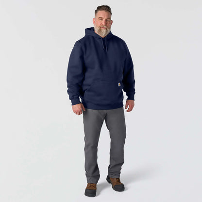 Paxton Sweatshirt