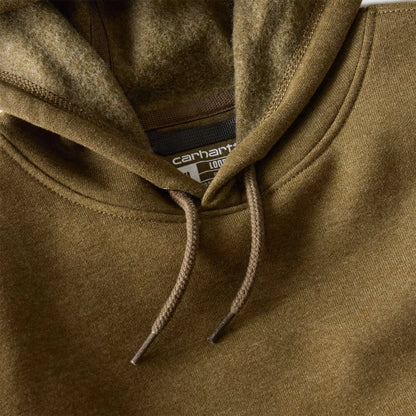 Iconic K288 Logo Sweatshirt