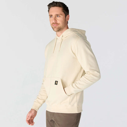 Sawyer Camo  Sweatshirt