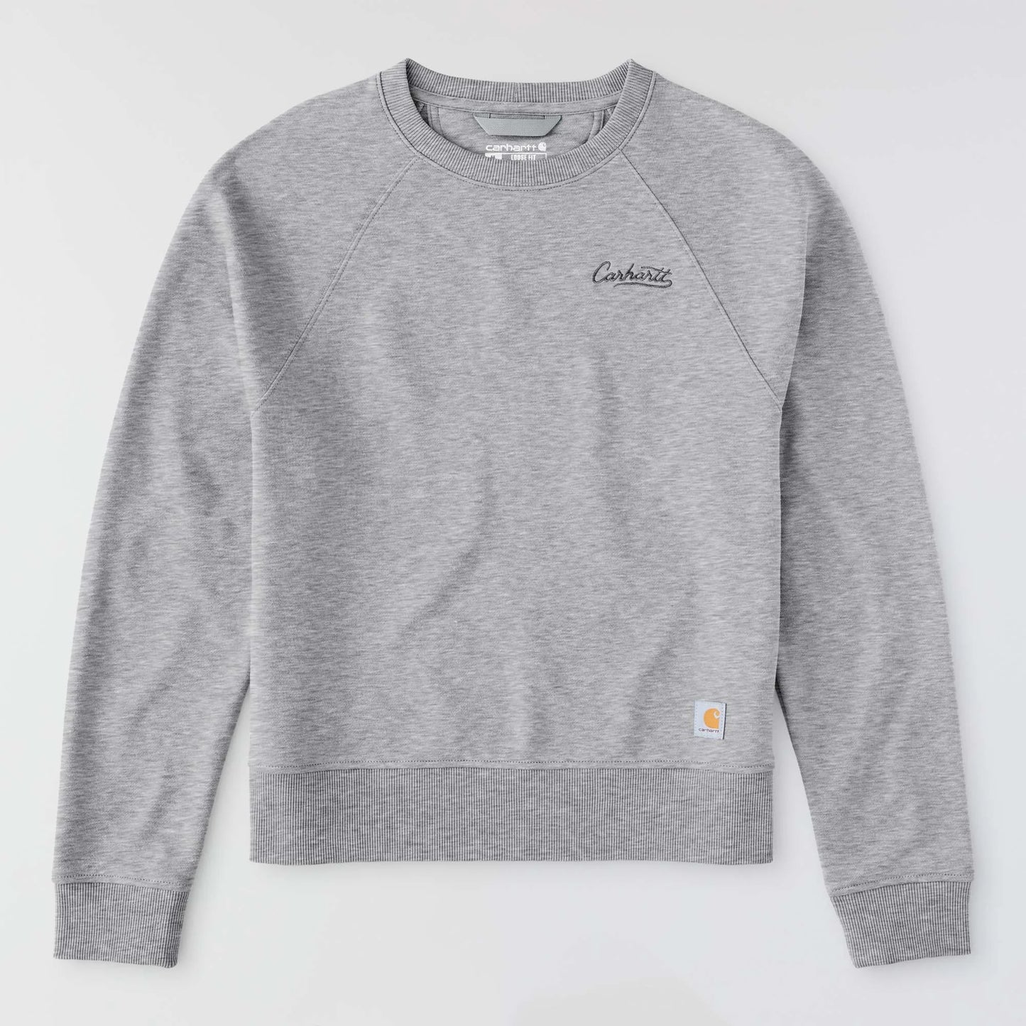 Women's Sawyer Crewneck Sweatshirt