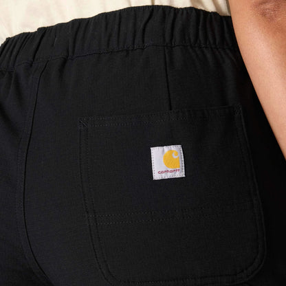 Women's Force Ripstop Pant