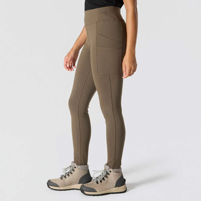 Women's Force Lightweight Legging