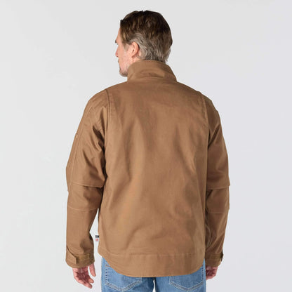 FR Quick Duck Jacket