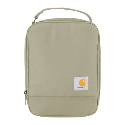 Insulated Lunch Cooler