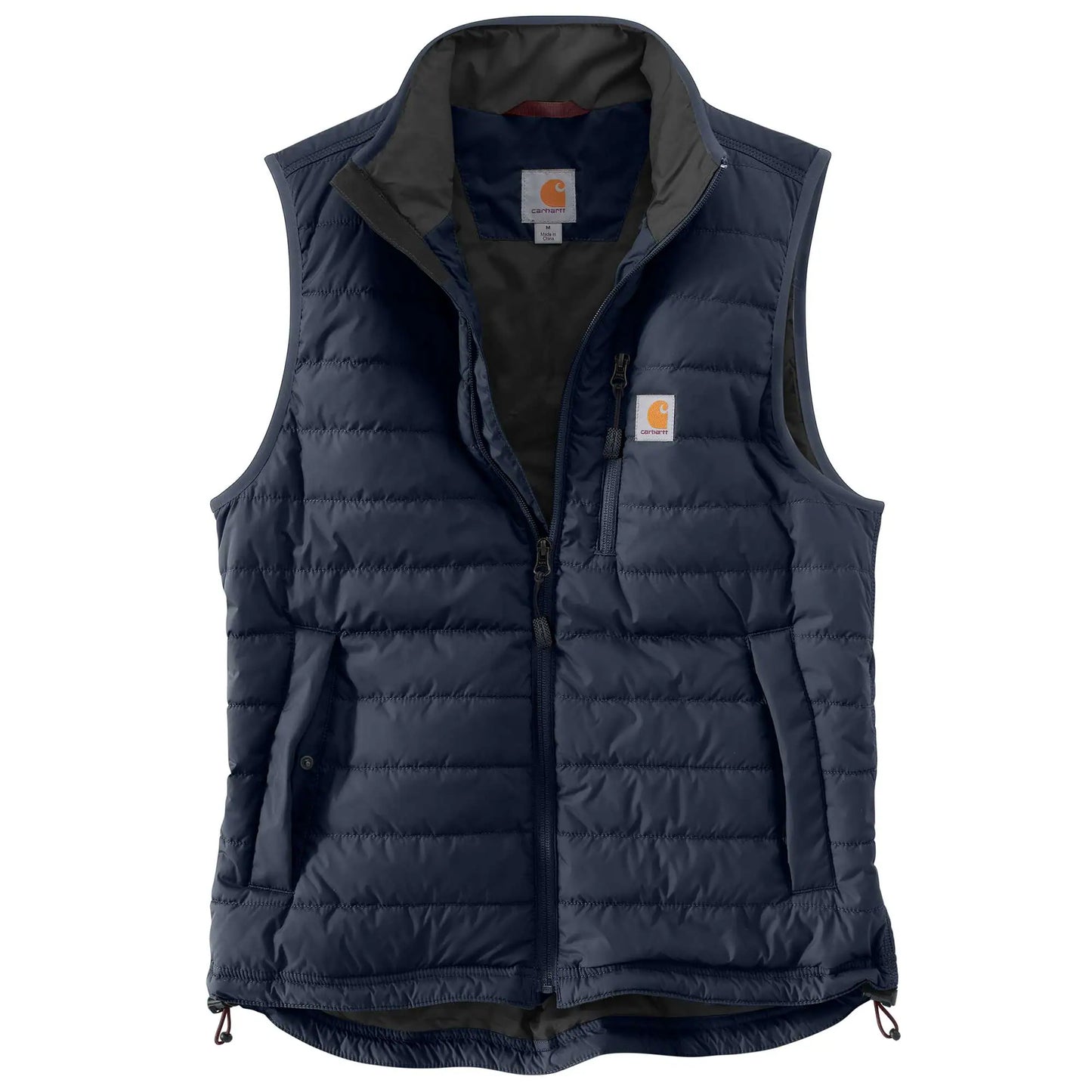 Gilliam Vest