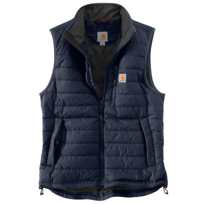Gilliam Vest